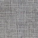 Ковровая плитка Milliken Urban Collective ctz 180-174 Small Town  | FLOORDEALER